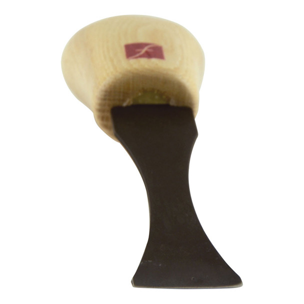 product variation FLEXCUT #3 X 7/8in Palm Tool Sweep Gouge (FR700) image