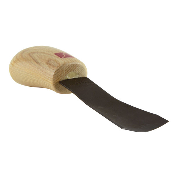 product variation FLEXCUT #5 x 1-1/16" Palm Gouge Tool (FR905) image