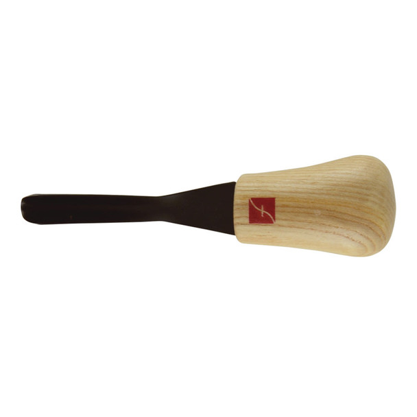 product variation FLEXCUT #11X x 3/8" Palm Thumbnail Gouge Tool (FR926) image