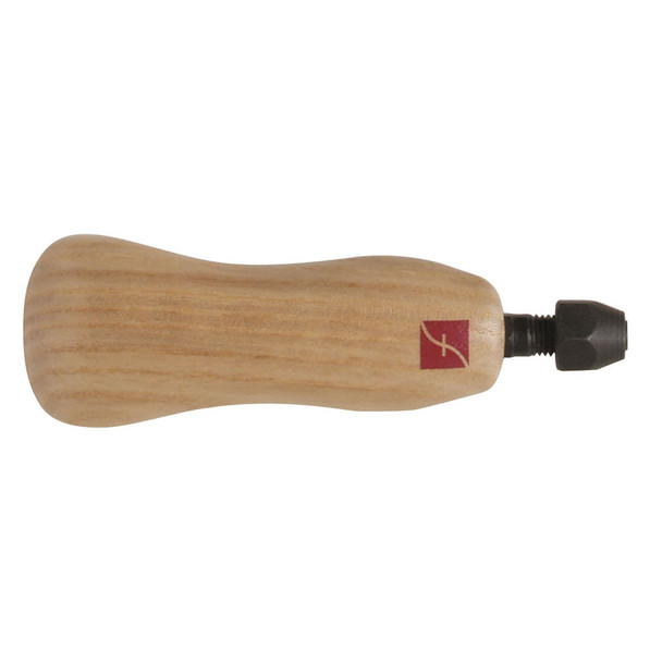 product variation FLEXCUT Interchangeable Handle (RG102) image