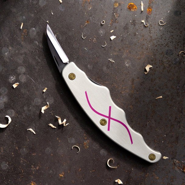 product variation FLEXCUT Detail Jack Carving Knife (JKN90) image