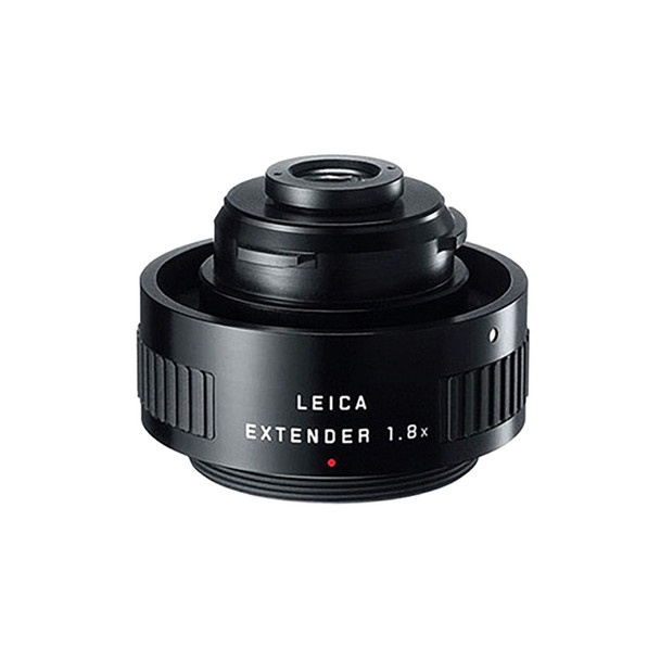 LEICA APO-Televid 82 Angled Closer to Nature Set (40139)