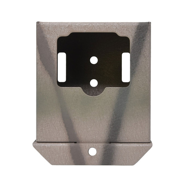 product variation CAMLOCKBOX Browning Sub Micro Series Security Box (200) image