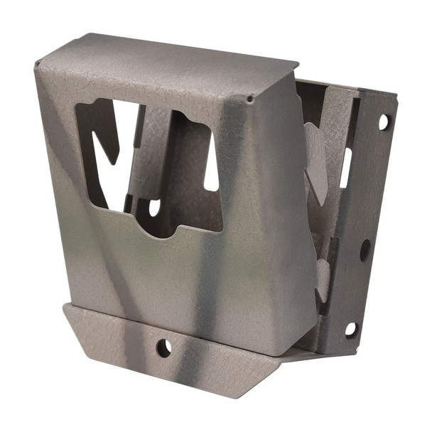 product variation CAMLOCKBOX Browning Sub Micro Series Security Box (200) image