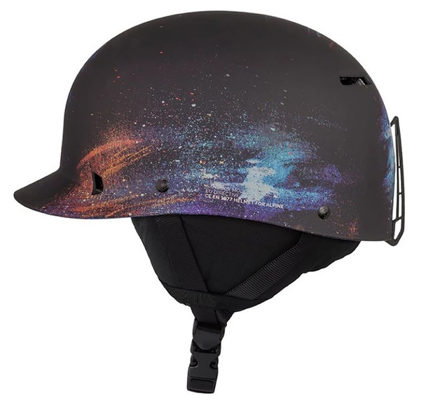 SANDBOX Classic 2 Snow AF Helmet