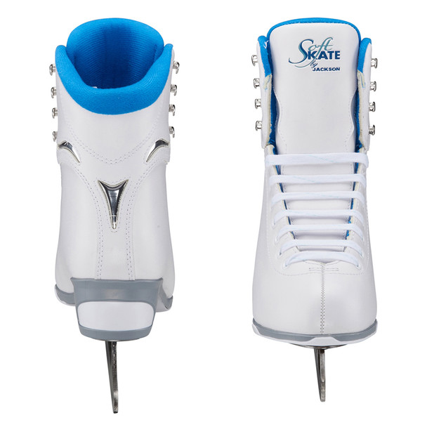product variation Blue image