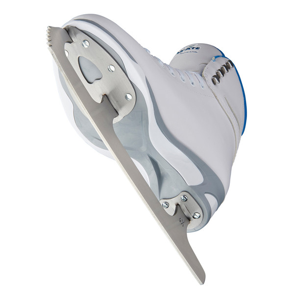 product variation Blue image