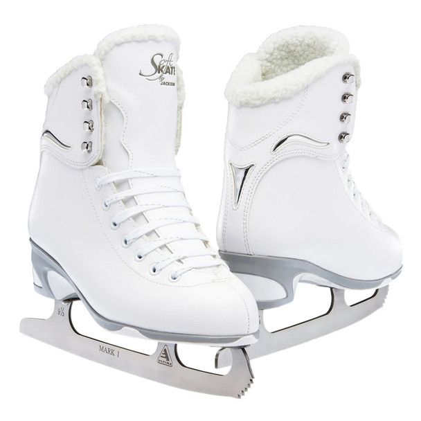 product variation White image