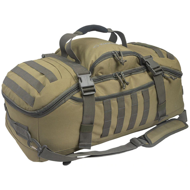 YUKON OUTFITTERS Bug Out Bag (MG-5076)