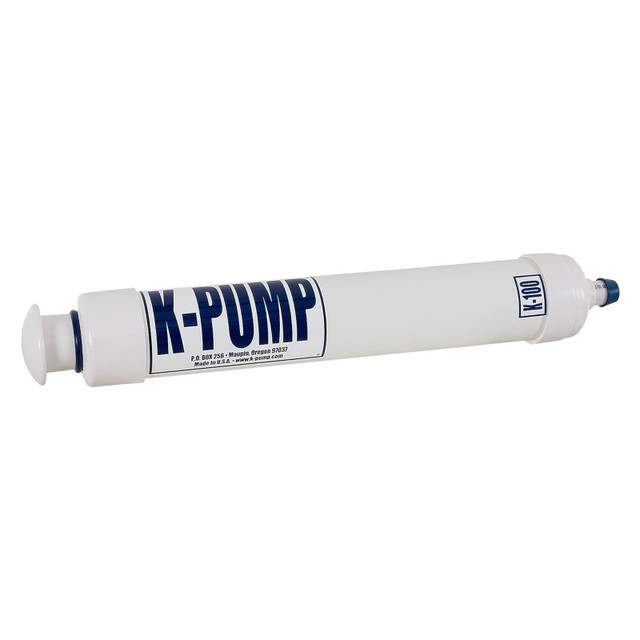 OUTCAST K-Pump (350)