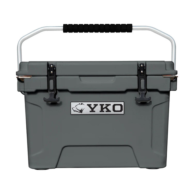 YUKON OUTFITTERS 20Qt Hard Cooler