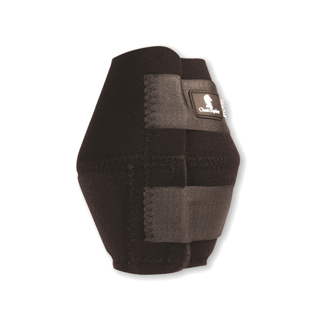 Classic Equine Air Wave Splint Boots | Hooves And Paws