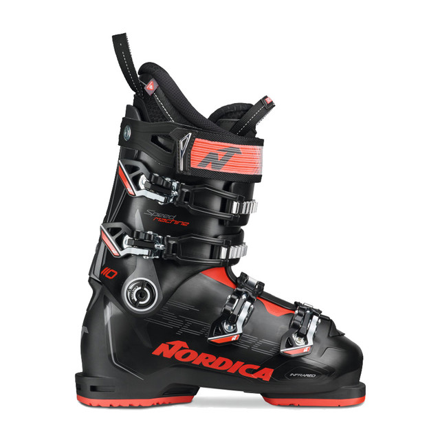 NORDICA Mens HF 110 Boot