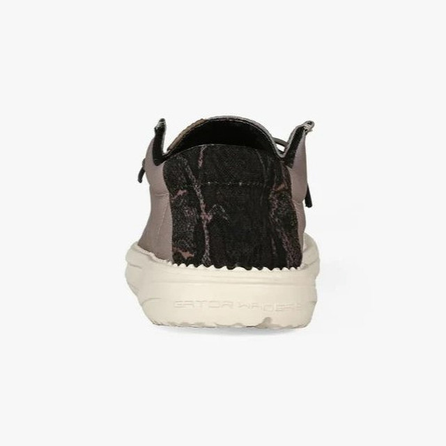 Gator World Shoes for Every Occasion