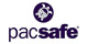 Pacsafe