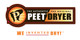 Peet Dryer