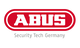 ABUS