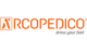 Arcopedico