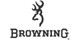 Browning