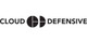 Cloud Defensive