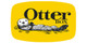 OtterBox