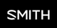 Smith Optics