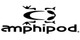 Amphipod