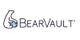 BearVault