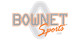 Bownet Sports