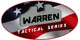 Warren Tactical Series