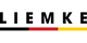 LIEMKE