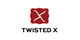 Twisted X