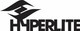 Hyperlite