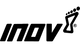 INOV-8