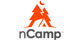 nCamp Gear