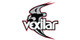 Vexilar Inc.