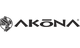 Akona