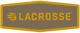 LaCrosse