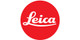 Leica