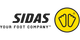 Sidas