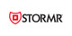 Stormr