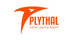 Plythal