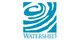 Watershed