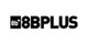 8BPlus