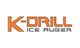 K-Drill