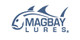 MagBay Lures