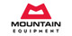 Mountain Equipment