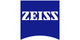 Zeiss