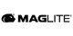 Maglite