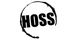 Hoss Boot Company